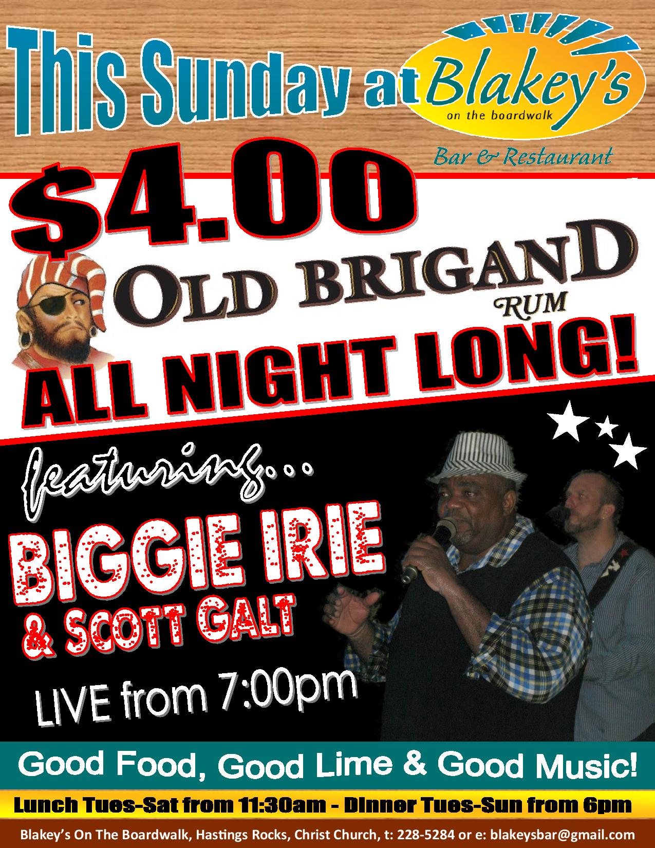 BiggieIrie OldBrigand Sunday Summer 2016-page-001